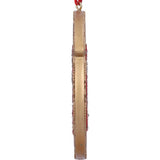 Harry Potter Platform 9 3/4 Hanging Ornament: 6 - Decorations By Harry Potter