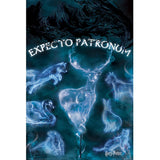 Harry Potter Poster Patronus 288: 1 - Posters By Harry Potter