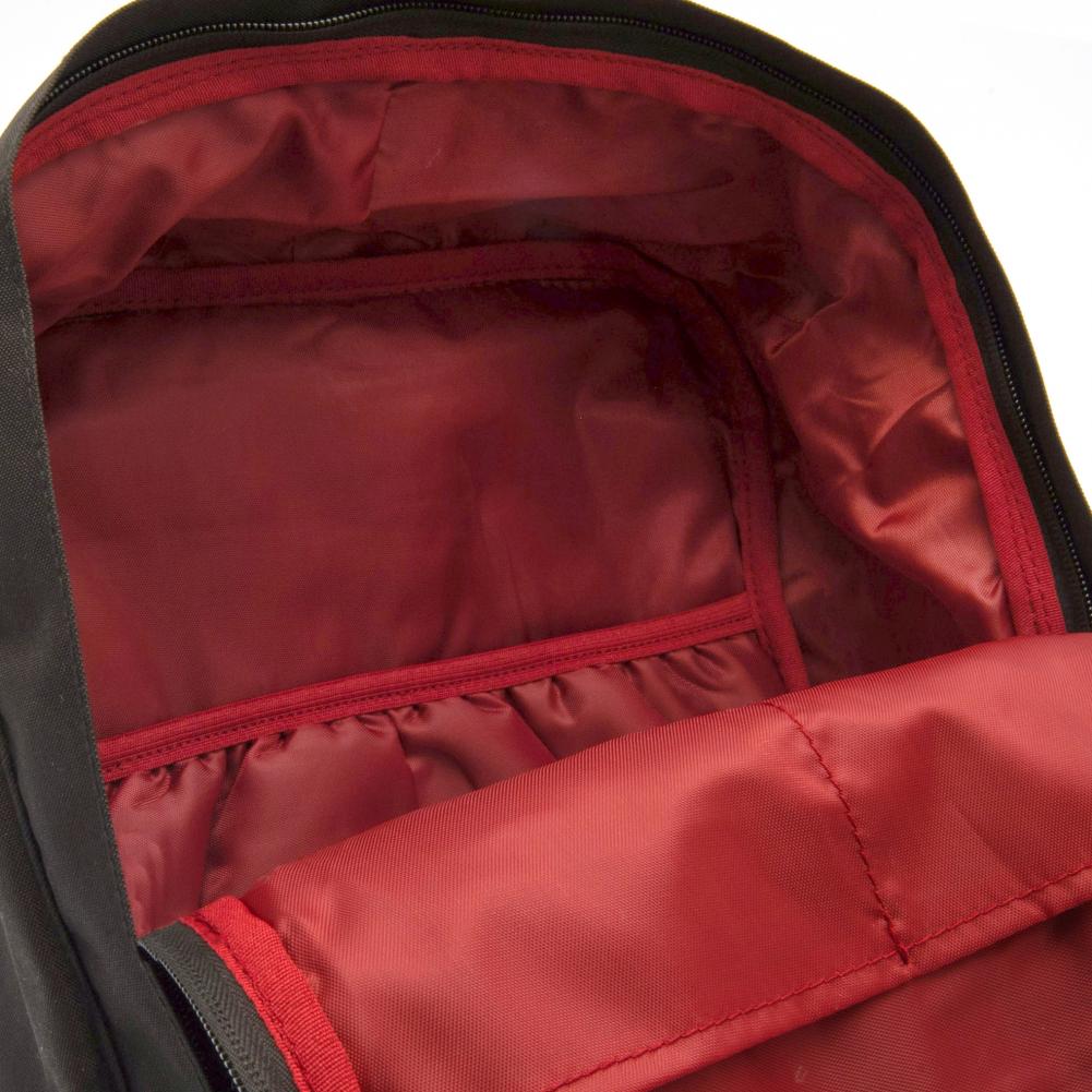 Harry Potter Premium Backpack BK: 5 Bags By Harry Potter
