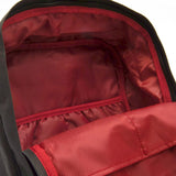 Harry Potter Premium Backpack BK: 5 Bags By Harry Potter
