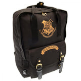 Harry Potter Premium Backpack BK: 1 Bags By Harry Potter