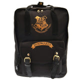 Harry Potter Premium Backpack BK: 2 Bags By Harry Potter