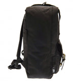 Harry Potter Premium Backpack BK: 3 Bags By Harry Potter