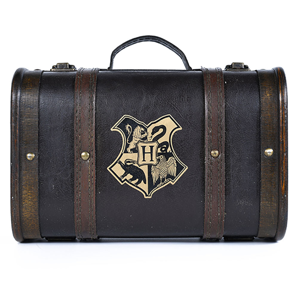 Harry Potter Premium Gift Set: 2 - Gift Sets By Harry Potter