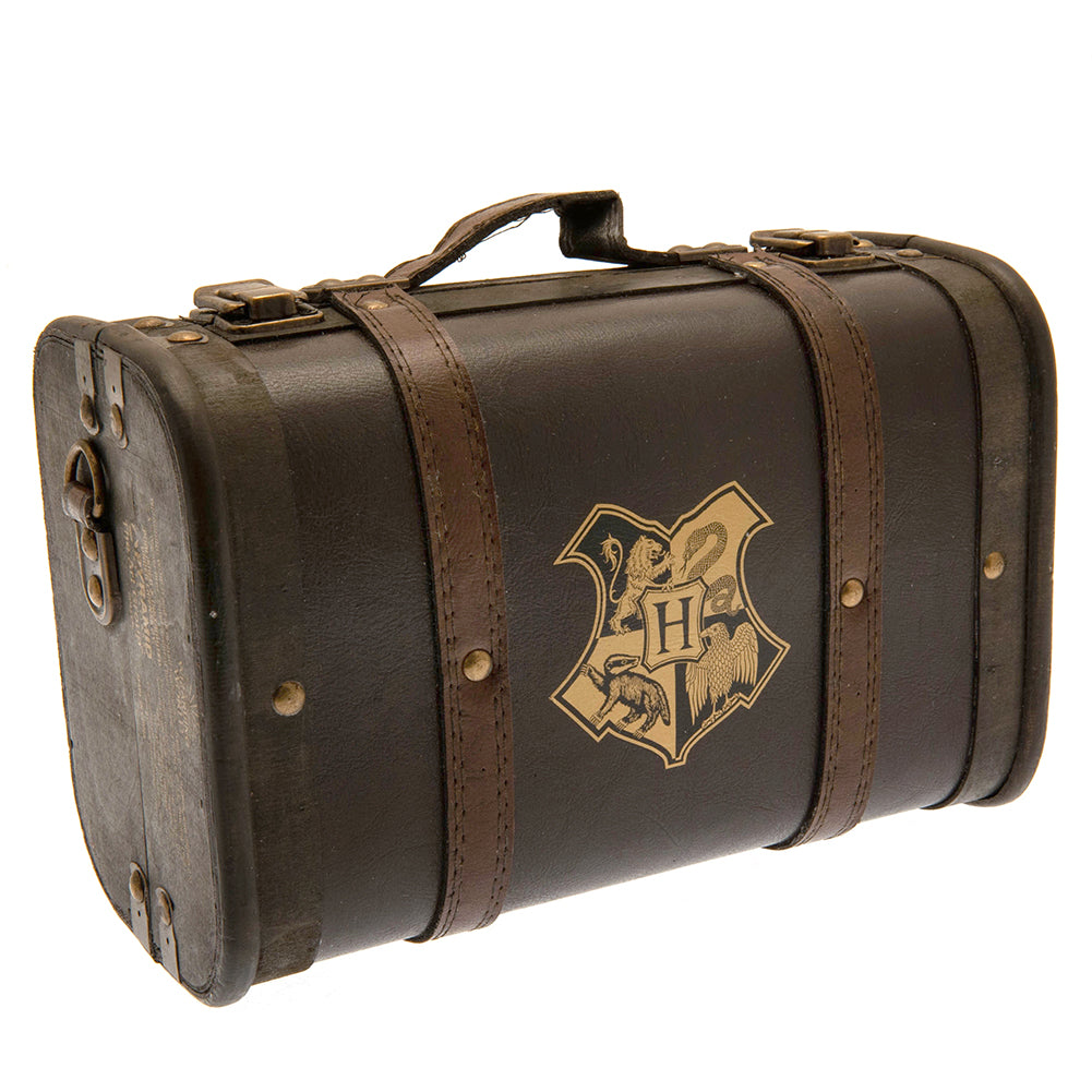 Harry Potter Premium Gift Set: 3 - Gift Sets By Harry Potter