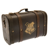 Harry Potter Premium Gift Set: 3 - Gift Sets By Harry Potter