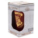 Harry Potter Premium Large Glass: 3 - Glassware By Harry Potter