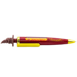 Harry Potter Quote Pen - Shop Pens & Pencils At Gift Moments - 2