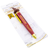 Harry Potter Quote Pen - Shop Pens & Pencils At Gift Moments - 3