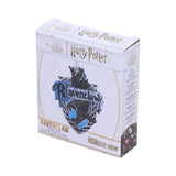 Harry Potter Ravenclaw Crest Hanging Ornament: 8 - Decorations By Harry Potter