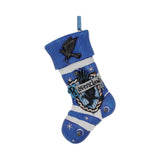 Harry Potter Ravenclaw Stocking Hanging Ornament: 2 - Decorations By Harry Potter