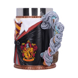 Harry Potter Ron Collectible Tankard: 4 - Tankards By Harry Potter
