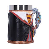 Harry Potter Ron Collectible Tankard: 6 - Tankards By Harry Potter