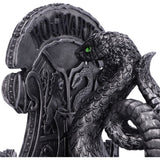 Harry Potter Slytherin Bookend: 8 Bookends By Harry Potter