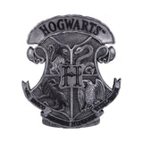 Harry Potter Slytherin Bookend: 4 Bookends By Harry Potter
