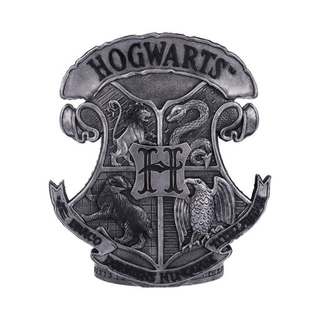 Harry Potter Slytherin Bookend: 4 Bookends By Harry Potter