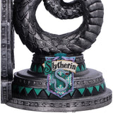 Harry Potter Slytherin Bookend: 7 Bookends By Harry Potter