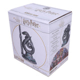 Harry Potter Slytherin Bookend: 9 Bookends By Harry Potter