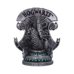 Harry Potter Slytherin Bookend - Shop Bookends At Gift Moments - 6