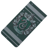 Harry Potter Slytherin Magnetic Bookmark: 2 - Bookmarks By Harry Potter
