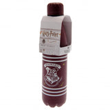 Harry Potter Thermal Flask: 3 - Water Bottles By Harry Potter