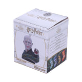 Harry Potter Voldemort Hanging Ornament: 8 - Decorations By Harry Potter
