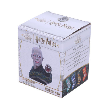Harry Potter Voldemort Hanging Ornament: 8 - Decorations By Harry Potter