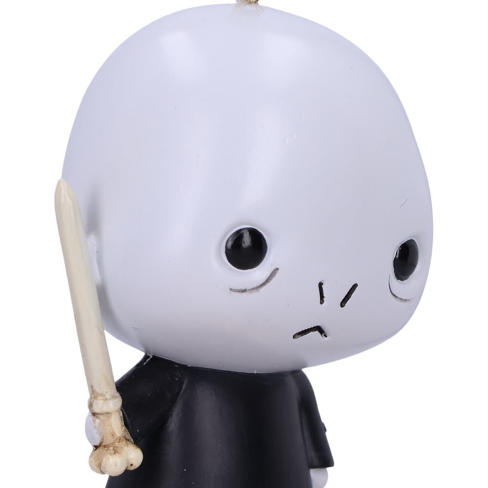 Harry Potter Voldemort Hanging Ornament: 7 - Decorations By Harry Potter