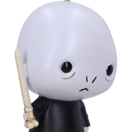 Harry Potter Voldemort Hanging Ornament: 7 - Decorations By Harry Potter