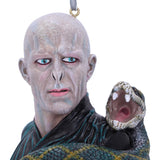 Harry Potter Voldemort Hanging Ornament: 6 - Decorations By Harry Potter