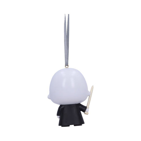 Harry Potter Voldemort Hanging Ornament: 4 - Decorations By Harry Potter