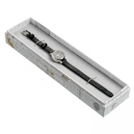 Harry Potter Watch Deathly Hallows 20mm: 3 - Watches By Harry Potter