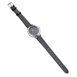 Harry Potter Watch Deathly Hallows 30mm: 2 - Watches By Harry Potter