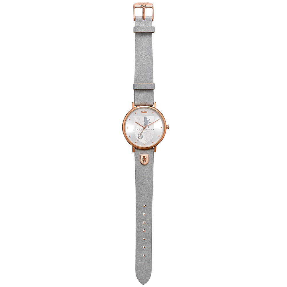 Harry Potter Watch Gryffindor: 2 - Watches By Harry Potter