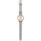 Harry Potter Watch Gryffindor: 2 - Watches By Harry Potter