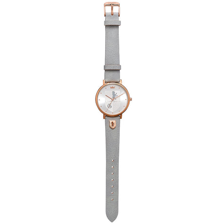 Harry Potter Watch Gryffindor: 2 - Watches By Harry Potter