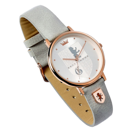 Harry Potter Watch Gryffindor: 1 - Watches By Harry Potter