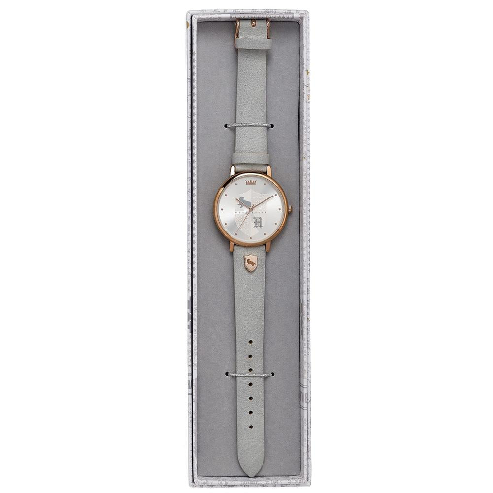 Harry Potter Watch Hufflepuff: 4 - Watches By Harry Potter