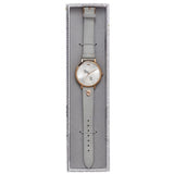 Harry Potter Watch Hufflepuff: 4 - Watches By Harry Potter