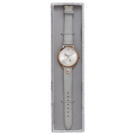 Harry Potter Watch Hufflepuff: 4 - Watches By Harry Potter