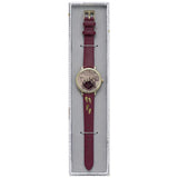 Harry Potter Watch Marauders Map: 4 - Watches By Harry Potter