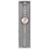 Harry Potter Watch Ravenclaw: 4 - Watches By Harry Potter