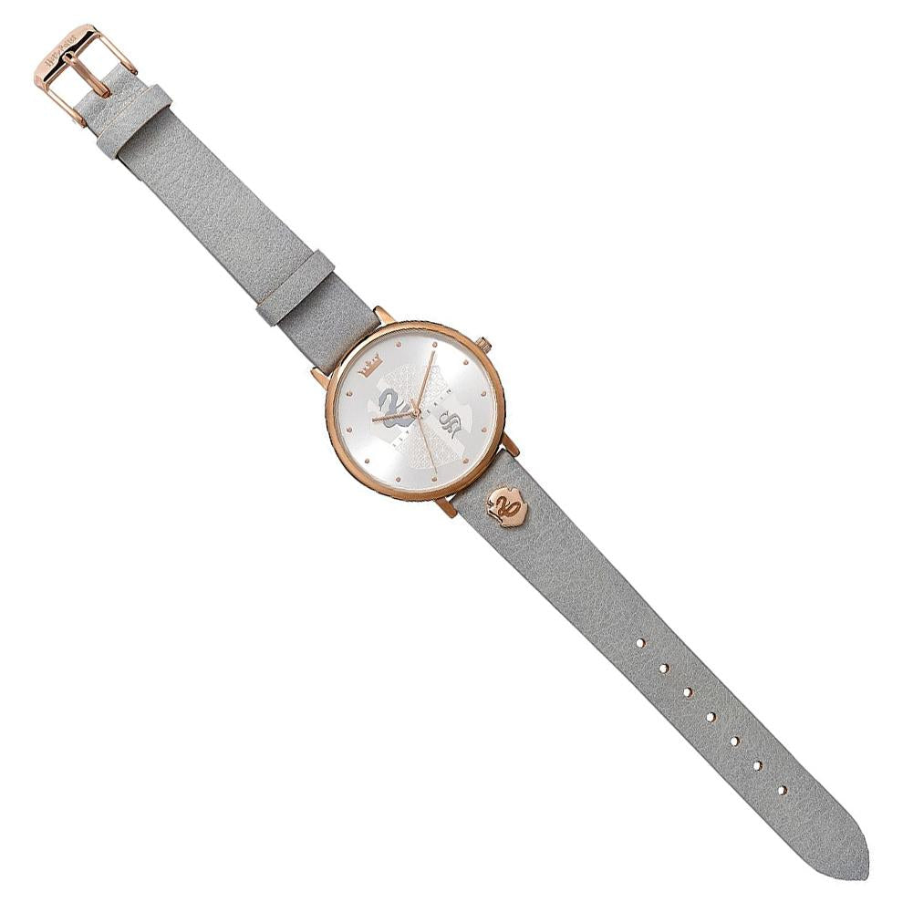 Harry Potter Watch Slytherin: 3 - Watches By Harry Potter