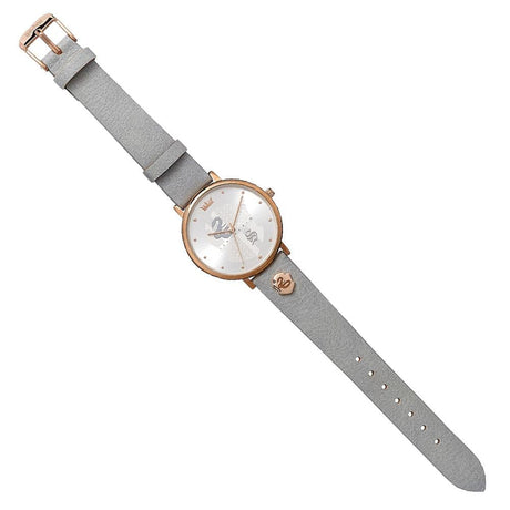 Harry Potter Watch Slytherin: 3 - Watches By Harry Potter