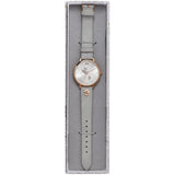 Harry Potter Watch Slytherin: 4 - Watches By Harry Potter