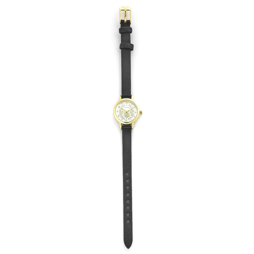 Harry Potter Watch Time Turner: 2 - Watches By Harry Potter