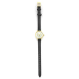 Harry Potter Watch Time Turner: 2 - Watches By Harry Potter