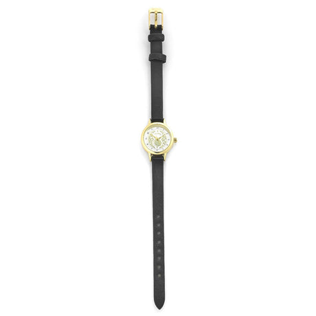 Harry Potter Watch Time Turner: 2 - Watches By Harry Potter