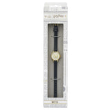 Harry Potter Watch Time Turner: 3 - Watches By Harry Potter
