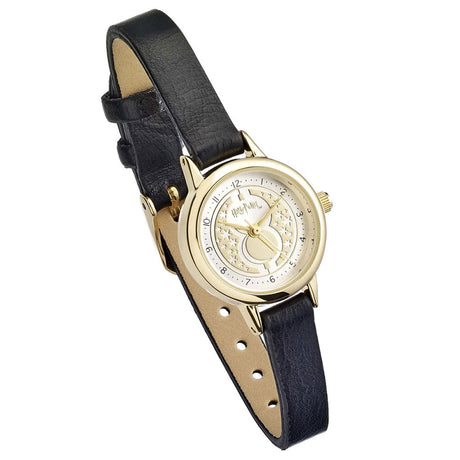 Harry Potter Watch Time Turner: 1 - Watches By Harry Potter